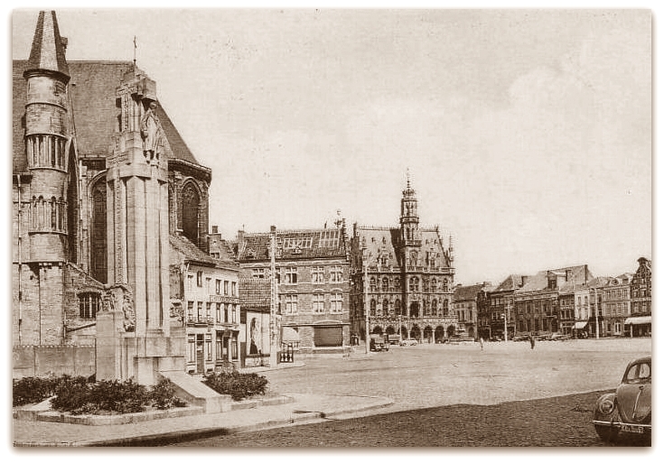 grote_markt (67)